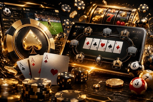 6666d